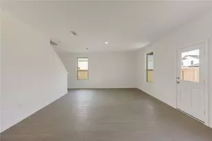 16132 Sepia Manor St, Conroe, TX 77378 - Photo 11