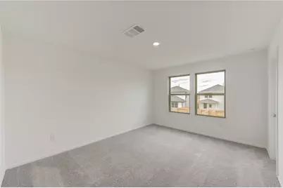 16132 Sepia Manor Street, Conroe, TX 77378 - Photo 25