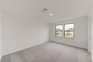 16132 Sepia Manor St, Conroe, TX 77378 - Photo 25