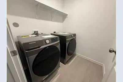 16132 Sepia Manor Street, Conroe, TX 77378 - Photo 17