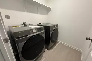 16132 Sepia Manor St, Conroe, TX 77378 - Photo 17