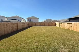 16132 Sepia Manor St, Conroe, TX 77378 - Photo 7