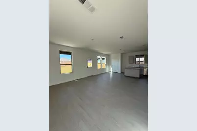 16132 Sepia Manor Street, Conroe, TX 77378 - Photo 3