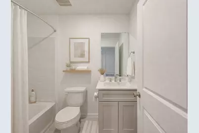 16132 Sepia Manor Street, Conroe, TX 77378 - Photo 27