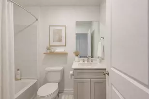 16132 Sepia Manor St, Conroe, TX 77378 - Photo 27