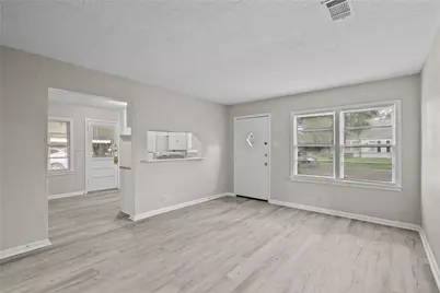 403 Forrest Street, Baytown, TX 77520 - Photo 3