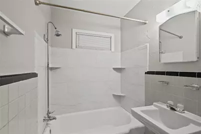 403 Forrest Street, Baytown, TX 77520 - Photo 7