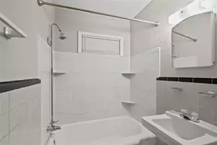 403 Forrest St, Baytown, TX 77520 - Photo 7