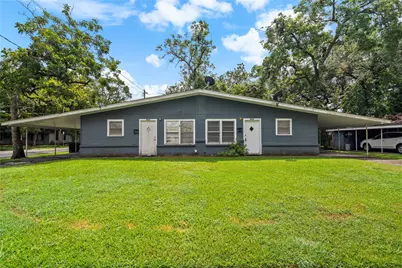 403 Forrest Street, Baytown, TX 77520 - Photo 1