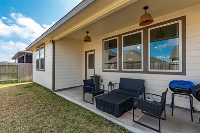 2230 Sand Lily Drive, Texas City, TX 77568 - Photo 21