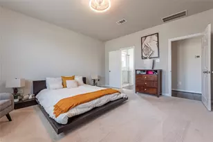 2230 Sand Lily Dr, Texas City, TX 77568 - Photo 13