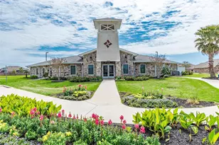 2230 Sand Lily Dr, Texas City, TX 77568 - Photo 19