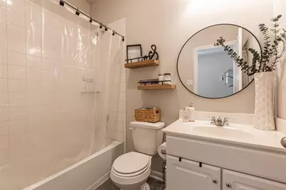 2230 Sand Lily Drive, Texas City, TX 77568 - Photo 11