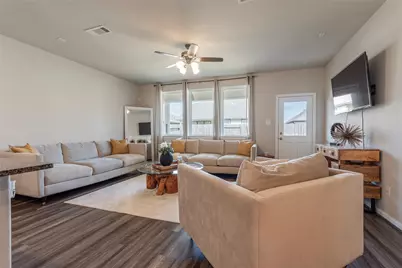 2230 Sand Lily Drive, Texas City, TX 77568 - Photo 5