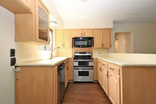 9634 Bundy, Houston, TX 77080 - Photo 5