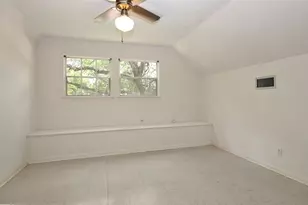9634 Bundy, Houston, TX 77080 - Photo 23