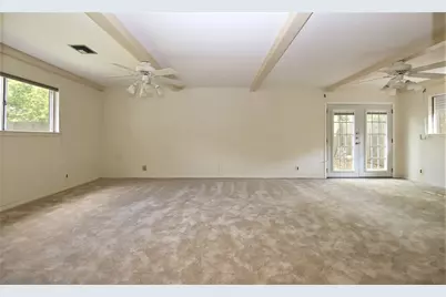 9634 Bundy, Houston, TX 77080 - Photo 7