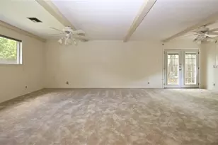 9634 Bundy, Houston, TX 77080 - Photo 7