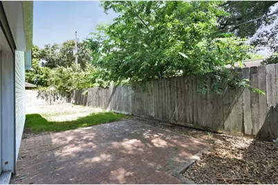 9634 Bundy, Houston, TX 77080 - Photo 25