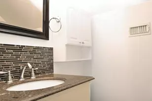 9634 Bundy, Houston, TX 77080 - Photo 19