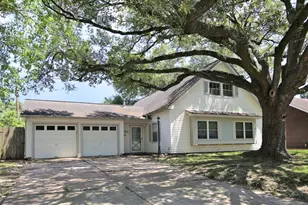 9634 Bundy, Houston, TX 77080 - Photo 1