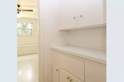 9634 Bundy, Houston, TX 77080 - Photo 21