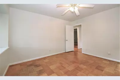 9634 Bundy, Houston, TX 77080 - Photo 13