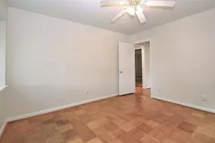 9634 Bundy, Houston, TX 77080 - Photo 13