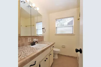 9634 Bundy, Houston, TX 77080 - Photo 11