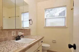 9634 Bundy, Houston, TX 77080 - Photo 11