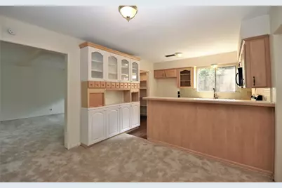 9634 Bundy, Houston, TX 77080 - Photo 3