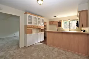 9634 Bundy, Houston, TX 77080 - Photo 3