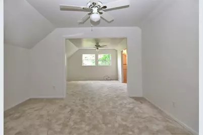 9634 Bundy, Houston, TX 77080 - Photo 15