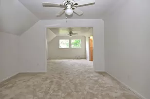 9634 Bundy, Houston, TX 77080 - Photo 15