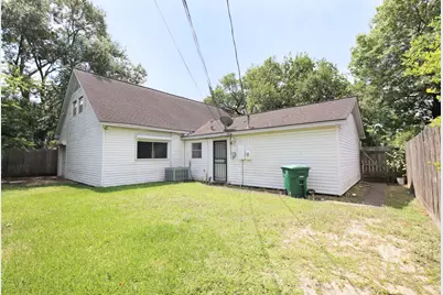 9634 Bundy, Houston, TX 77080 - Photo 27