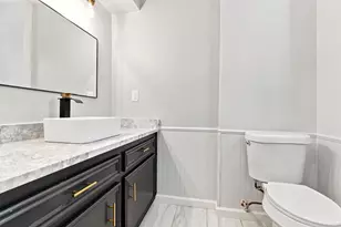 4018 Cypress Hill Dr, Spring, TX 77388 - Photo 17