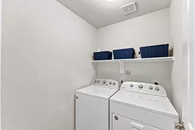 201 Flaxen Chestnut, The Woodlands, TX 77382 - Photo 21