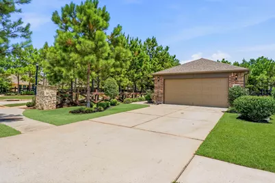 201 Flaxen Chestnut, The Woodlands, TX 77382 - Photo 1