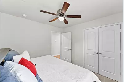 201 Flaxen Chestnut, The Woodlands, TX 77382 - Photo 31