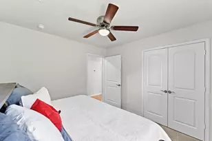 201 Flaxen Chestnut, The Woodlands, TX 77382 - Photo 31