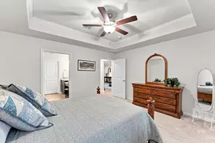 201 Flaxen Chestnut, The Woodlands, TX 77382 - Photo 23