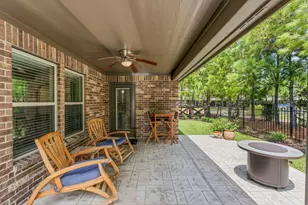 201 Flaxen Chestnut, The Woodlands, TX 77382 - Photo 33