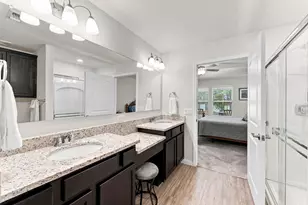 201 Flaxen Chestnut, The Woodlands, TX 77382 - Photo 27