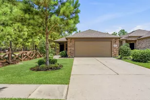 201 Flaxen Chestnut, The Woodlands, TX 77382 - Photo 29