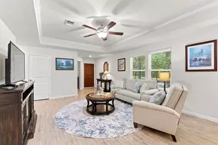 201 Flaxen Chestnut, The Woodlands, TX 77382 - Photo 13
