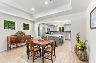 201 Flaxen Chestnut, The Woodlands, TX 77382 - Photo 13
