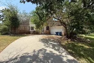 7714 Par Five Dr, Humble, TX 77346 - Photo 3