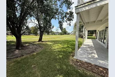 7714 Par Five Drive, Humble, TX 77346 - Photo 5