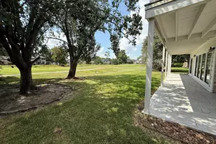 7714 Par Five Dr, Humble, TX 77346 - Photo 5