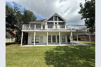 7714 Par Five Drive, Humble, TX 77346 - Photo 7